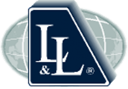 LAEISZ & LÜDERS mbH Logo