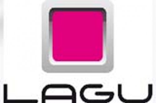 LAGU e.K. Inh. Lars Gutzeit Logo