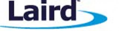 Laird Controls Europe GmbH Logo