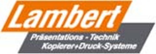 Lambert Ilsfeld GmbH Logo