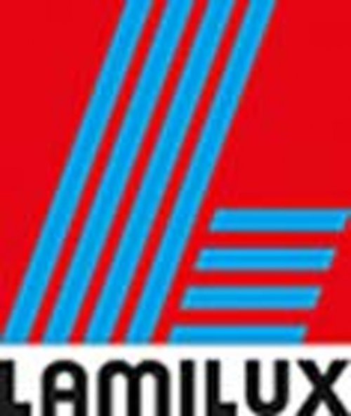 Lamilux Heinrich Strunz GmbH Logo
