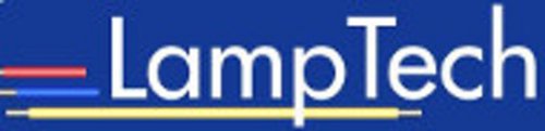 LAMP Tech Johannwille & Santos GmbH Logo
