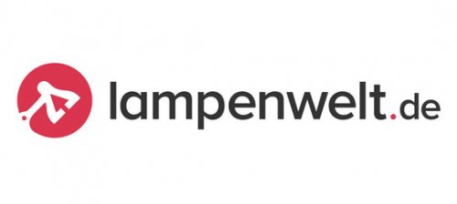 Lampenwelt GmbH Logo
