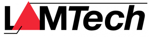 Lamtech Lasermesstechnik GmbH Logo