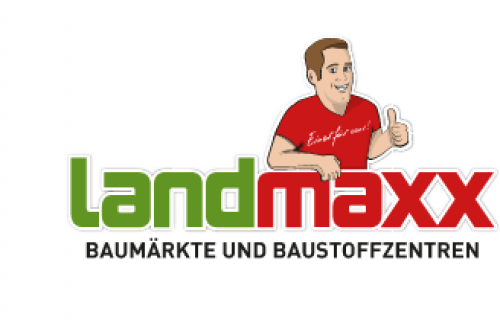 LandMAXX BHG GmbH Logo