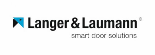 Langer & Laumann Ingenieurbüro GmbH Logo