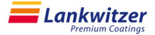 Lankwitzer Lackfabrik GmbH Logo
