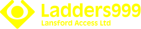 Lansford Access Ltd Logo
