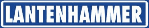 Lantenhammer GmbH Logo