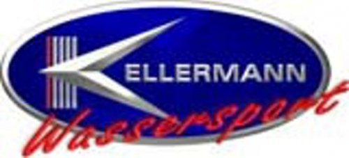 Lars Kellermann Logo