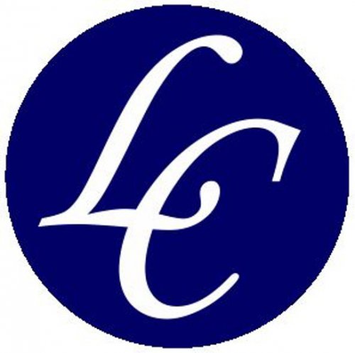 Laschet Consulting GmbH Logo