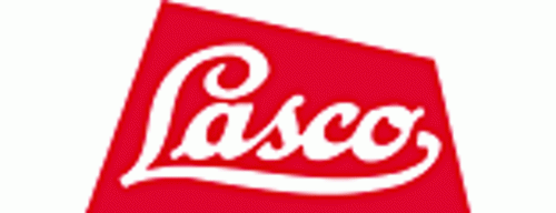 Lasco Umformtechnik GmbH Logo