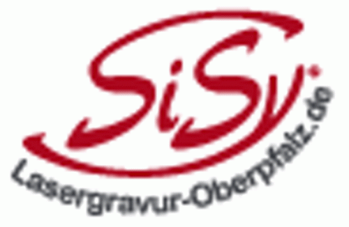 Lasergravur-Oberpfalz Inh. Johannes Simbeck Logo