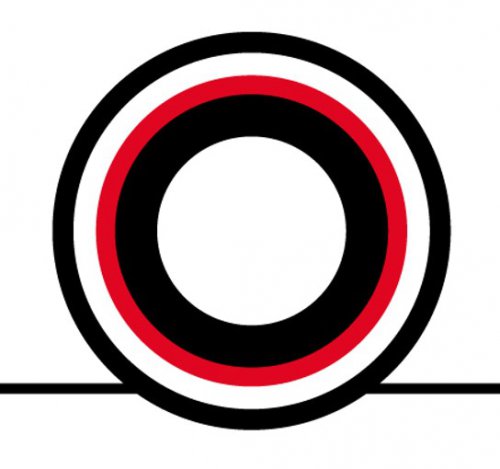 Lasertechnik Wünsch Logo