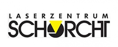 Laserzentrum Schorcht GmbH Logo