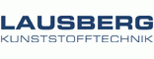 Lausberg Kunststofftechnik GmbH & Co. KG Logo