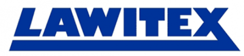 LAWITEX GmbH Logo