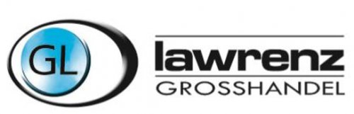 Lawrenz GROSSHANDEL GbR Logo