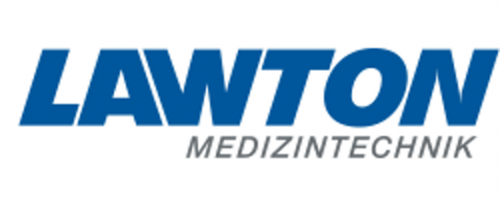 Lawton GmbH & Co KG Logo
