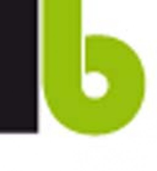 lb lautsprecher und beschallungstechnik gmbh Logo