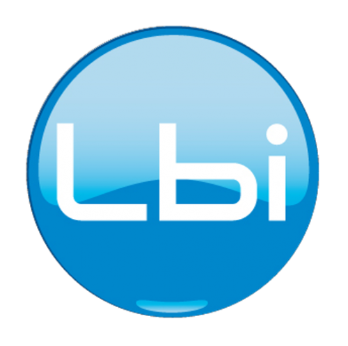 LBI oil free GmbH Logo