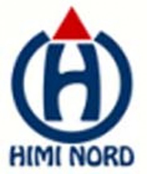 Lea Frey Himi Nord Logo