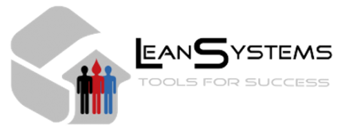 Lean Systems GmbH Logo