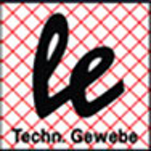 Lechleiter GmbH Filter- und Siebtechnik Logo
