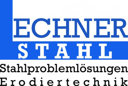 Lechner GmbH Logo