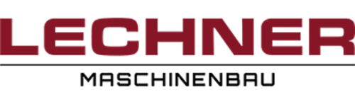 LECHNER Logo