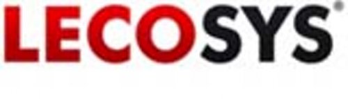 Lecosys.com Logo