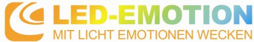 LED-Emotion GmbH Logo