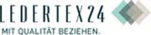 Ledertex24 GmbH Logo