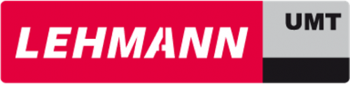 Lehmann-UMT GmbH Logo