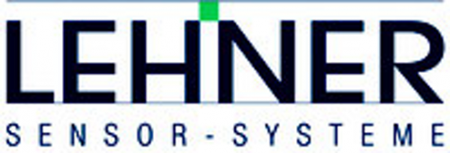 LEHNER GmbH SENSOR SYSTEME Logo