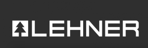 Lehner Holzbau GmbH Logo