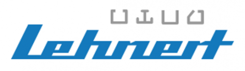 Lehnert GmbH Logo