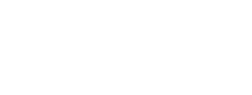 Leibinger GmbH  Logo