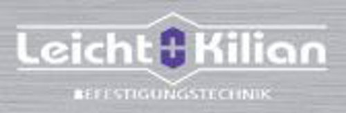 Leicht & Kilian GmbH Logo