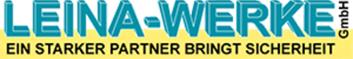 Leina-Werke GmbH Logo