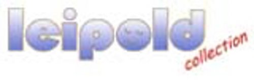 Leipold Collection GmbH Logo
