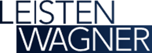 Leisten Wagner GmbH & Co. KG Logo