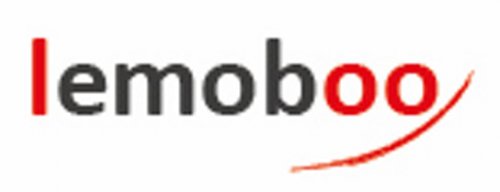 Lemoboo AG Logo