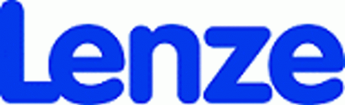 Lenze SE (SE) Logo