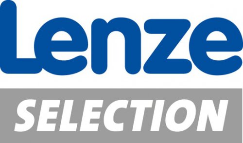 Lenze Verbindungstechnik GmbH Logo