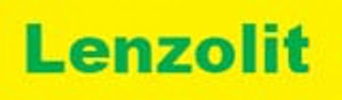 Lenzolit Bauchemie GmbH Logo