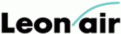 Leonair GmbH Logo
