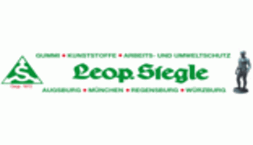 Leop. Siegle GmbH & Co KG Logo