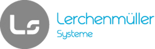 Lerchenmüller-Systeme GmbH Logo