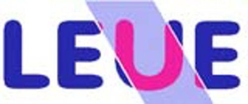Leue GmbH Logo